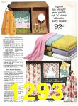 1969 Sears Spring Summer Catalog, Page 1293