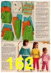 1967 Montgomery Ward Christmas Book, Page 162