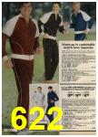 1980 Sears Fall Winter Catalog, Page 622