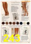 2002 JCPenney Spring Summer Catalog, Page 243
