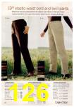 2003 JCPenney Fall Winter Catalog, Page 126