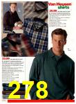 1996 JCPenney Christmas Book, Page 278