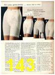 1971 Sears Spring Summer Catalog, Page 143