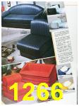 1985 Sears Fall Winter Catalog, Page 1266