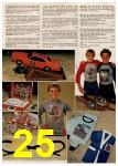 1982 Montgomery Ward Christmas Book, Page 25