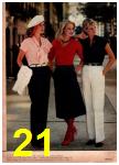 1980 JCPenney Spring Summer Catalog, Page 21