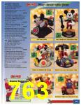 1999 Sears Christmas Book (Canada), Page 763