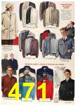 1958 Sears Spring Summer Catalog, Page 471