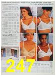 1988 Sears Spring Summer Catalog, Page 247