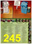 1972 Montgomery Ward Christmas Book, Page 245