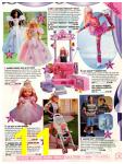 1996 Sears Christmas Book, Page 11