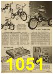 1959 Sears Spring Summer Catalog, Page 1051