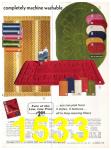 1971 Sears Fall Winter Catalog, Page 1533
