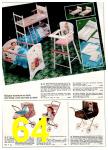 1983 Montgomery Ward Christmas Book, Page 64