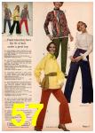 1969 JCPenney Fall Winter Catalog, Page 57