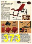 1980 Montgomery Ward Christmas Book, Page 373