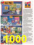 2000 Sears Christmas Book (Canada), Page 1000