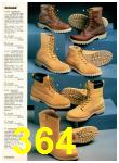 1984 JCPenney Fall Winter Catalog, Page 364