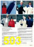 1984 JCPenney Fall Winter Catalog, Page 503