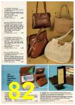1980 Montgomery Ward Christmas Book, Page 82