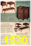 1964 Sears Spring Summer Catalog, Page 1530