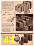 1947 Sears Christmas Book, Page 41