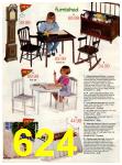 1998 JCPenney Christmas Book, Page 624