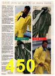 1986 JCPenney Spring Summer Catalog, Page 450