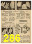 1962 Sears Spring Summer Catalog, Page 286