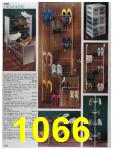 1992 Sears Fall Winter Catalog, Page 1066