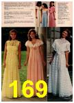1982 JCPenney Spring Summer Catalog, Page 169