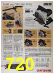 1989 Sears Home Annual Catalog, Page 720
