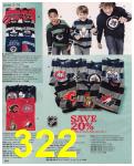 2012 Sears Christmas Book (Canada), Page 322