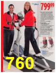 2004 Sears Christmas Book (Canada), Page 760