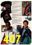 1994 JCPenney Spring Summer Catalog, Page 407