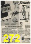 1979 Sears Spring Summer Catalog, Page 272
