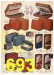 1957 Sears Fall Winter Catalog, Page 693
