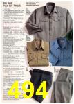 1994 JCPenney Spring Summer Catalog, Page 494