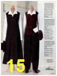 1996 JCPenney Fall Winter Catalog, Page 15