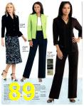 2009 JCPenney Spring Summer Catalog, Page 89