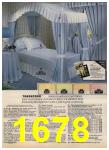 1980 Sears Fall Winter Catalog, Page 1678