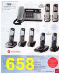 2010 Sears Christmas Book (Canada), Page 658