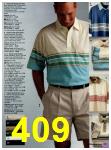2001 JCPenney Spring Summer Catalog, Page 409