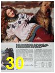 1991 Sears Fall Winter Catalog, Page 30