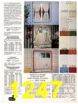 1983 Sears Fall Winter Catalog, Page 1247
