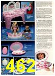 1982 JCPenney Christmas Book, Page 462