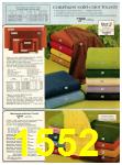1978 Sears Fall Winter Catalog, Page 1552