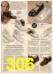 1959 Sears Spring Summer Catalog, Page 306