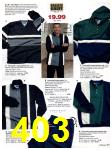 1996 JCPenney Fall Winter Catalog, Page 403