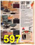 1998 Sears Christmas Book (Canada), Page 597